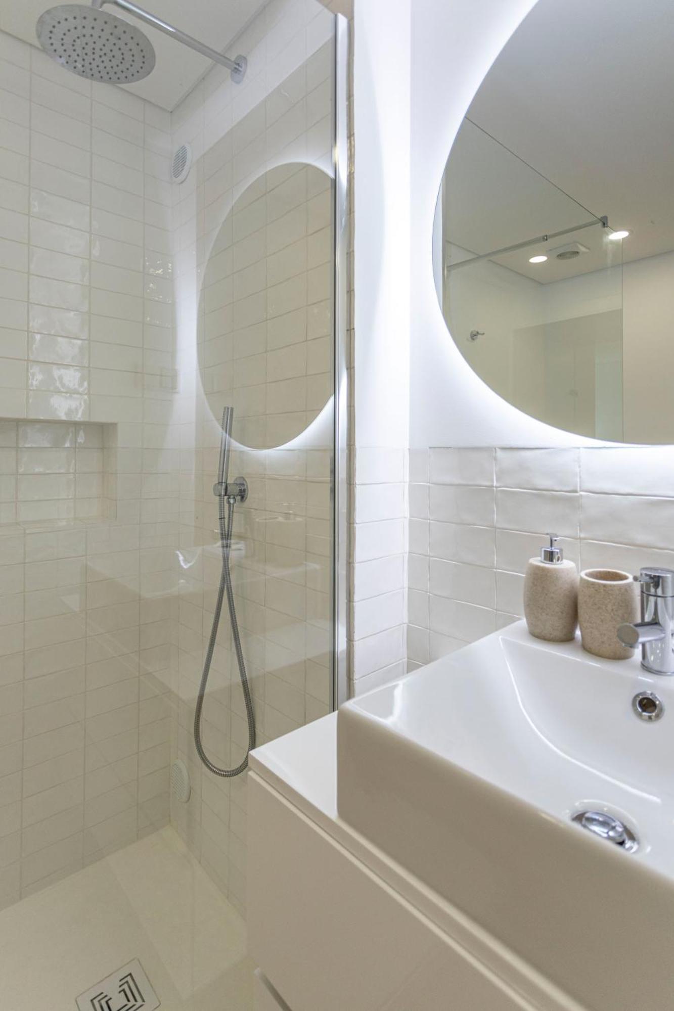 Centralgarve - Premium Apartment In The Center Of Vilamoura - Cota10 Quarto foto